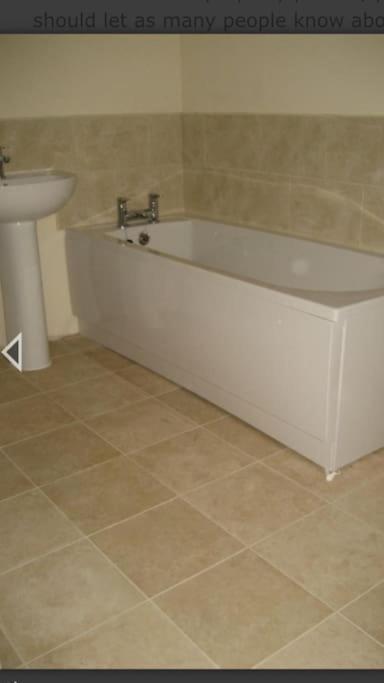 Challoner House - Sleeps 5 하틀풀 외부 사진